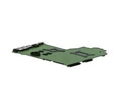 HP 925430-001 Mb Dsc 520 4Gb I5-7200U 925430-001