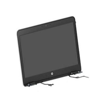 HP 922076-001 LCD 14-" FHD WLED SVA 922076-001