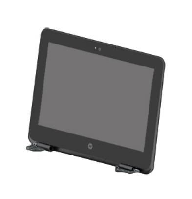 HP 918429-001 LCD HU RED 11.6 HD LED SVA 918429-001