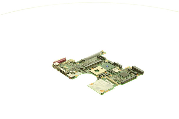 IBM 91P7187-RFB Planar Crd 91P7187-RFB