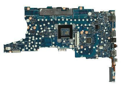 HP 915914-601 MB UMA A10-8730B WIN 915914-601