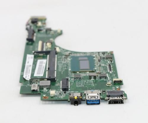 Lenovo 90003405 LZ5 MB W8S I54200 UMA 90003405