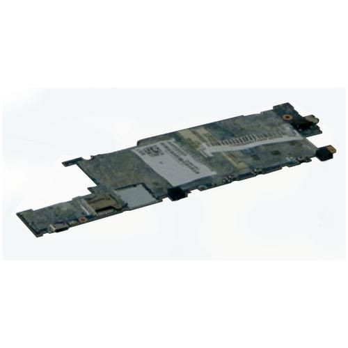 Lenovo 90005261 ZIJH0 MB 2G 64G 3G 90005261