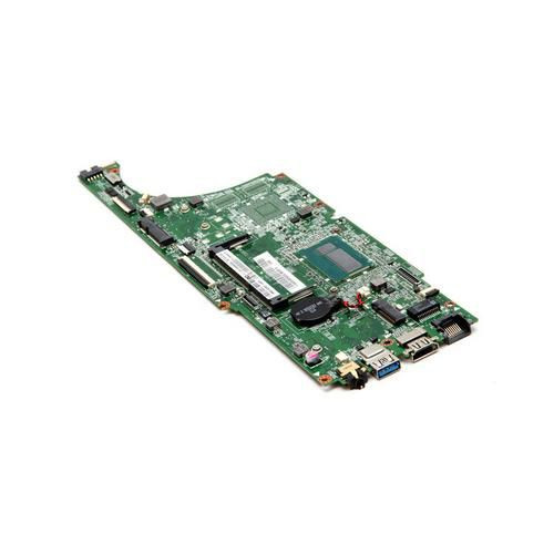 Lenovo 90004539 LZB MB W8S UMA I74500U 90004539
