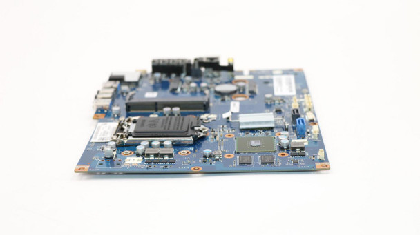 Lenovo 90005364 C560 NOK W/HDMI UMA MB 90005364