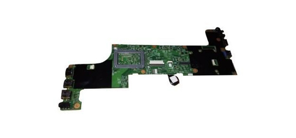 Lenovo 90005520 LK290s MB W8S UMA I34005U 90005520