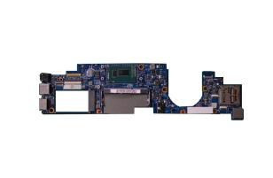 Lenovo 90004934 VIUU4 MB W8S I34020Y 90004934
