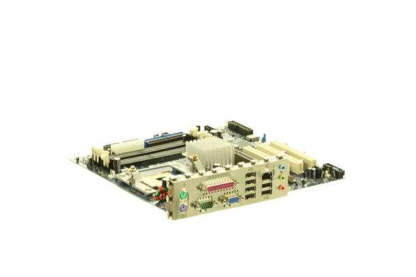 IBM 89P7942-RFB Systemboard 89P7942-RFB