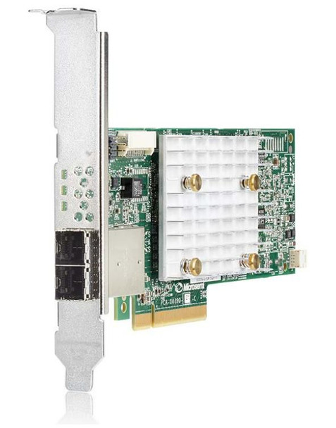 Hewlett Packard Enterprise 836270-001 SPS-PCA. P408E-P SR GEN10 836270-001