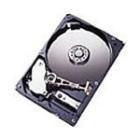 IBM 81Y9596-RFB 600 GB 10K 6 Gb SAS 2.5- HDD 81Y9596-RFB