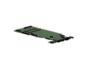 HP 827823-001 Mainboard 827823-001