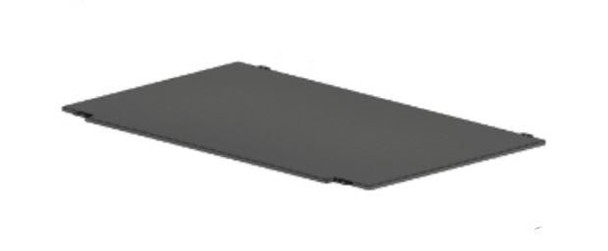 HP 819356-006 Panel 15.6 Uhd Ag Uwva340 819356-006