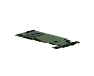 HP 809842-601 Mainboard 809842-601