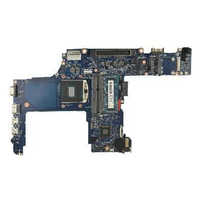 HP 801633-001 MB UMA HM87 BL 801633-001