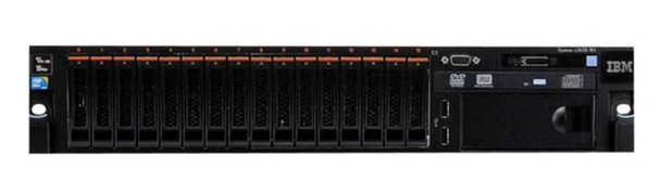 Lenovo 791583G-RFB System x3650 M4 7915 791583G-RFB