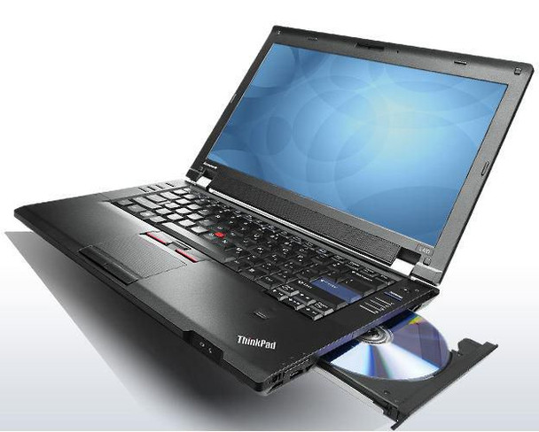 Lenovo 785438U-RFB TP L420 CI3-2.1 4GB/320GB 14"W 785438U-RFB