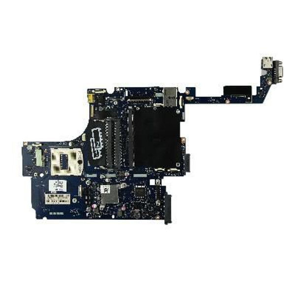 HP 784467-601 Motherboard Dualcore8 Pro 784467-601