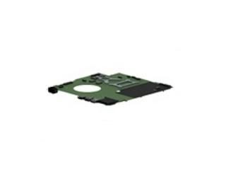 HP 767417-501 Main board 767417-501