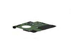 HP 767413-501 Motherboard DSC 840M 767413-501