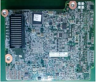 Hewlett Packard Enterprise 729638-001-RFB P731mACTRLR 729638-001-RFB
