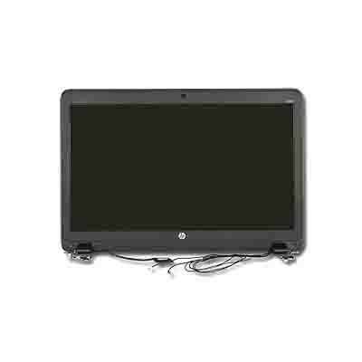 HP 724941-001 DISPLAY HU 15.6 LED HD SVA 724941-001
