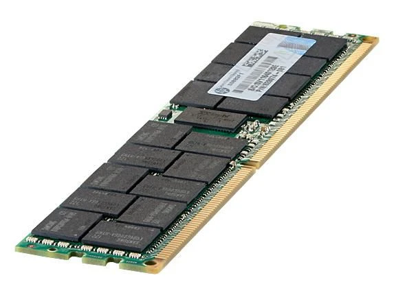 Hewlett Packard Enterprise 715166-B21-RFB 32GB 2Rx4 PC3-10600H-9 HC Kit 715166-B21-RFB