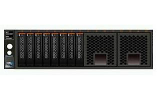 IBM 69Y0895-RFB STORAGE BAY ADAPTER - INTERNAL 69Y0895-RFB