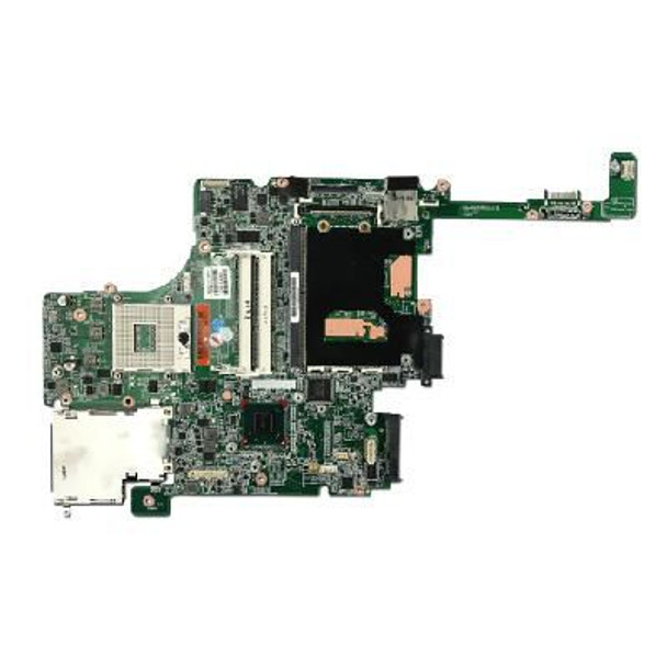 HP 690642-001 SPS-MB DUALCORE 690642-001