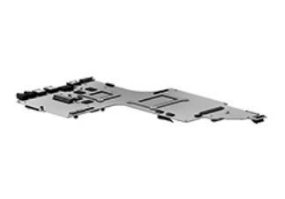 HP 682172-001 MB HM77 650M/1G 682172-001