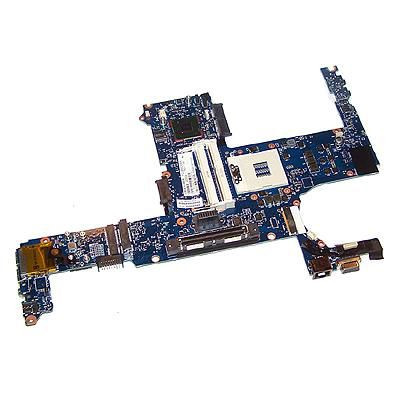 HP 686040-501 Mb Uma 8470P W8Std 686040-501
