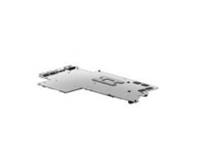 HP 686091-001 MB_HM77_7670M-2G i5-2467M Elis 686091-001