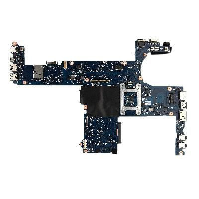 HP 686037-001 System board 686037-001