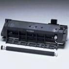IBM 63H2325-RFB FUSER 4317 63H2325-RFB