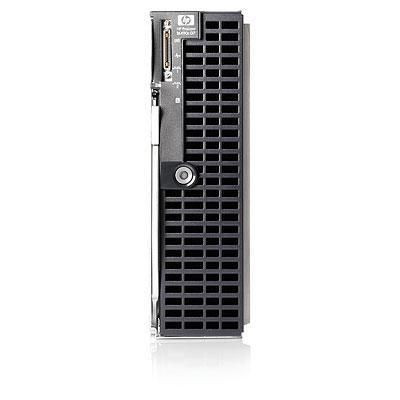 Hewlett Packard Enterprise 637392-B21-RFB CTO Proliant BL490C G7 X5675 637392-B21-RFB