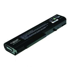 HP 631243-001-RFB Battery Pack Primary 9 cell 631243-001-RFB