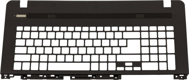 Acer 60.BRD02.001 Upper Cover Black 60.BRD02.001