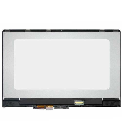 Lenovo 5D10M14182-RFB LCD Module 5D10M14182-RFB