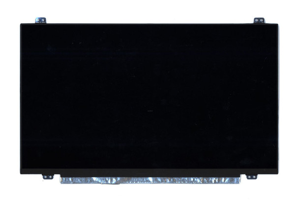 Lenovo 5D10M42878-RFB LCD Panel FHDI AG 5D10M42878-RFB