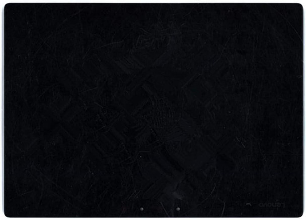 Lenovo 5D10M65391-RFB LCD Module w. Bezel 5D10M65391-RFB