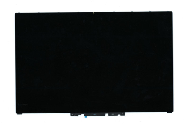 Lenovo 5D10N24288 LCD Module UHD 5D10N24288