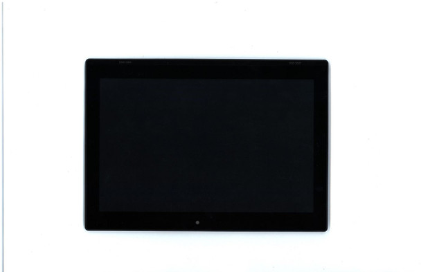 Lenovo 5D10N38141-RFB 320 LCD MODULE W Battery 5D10N38141-RFB