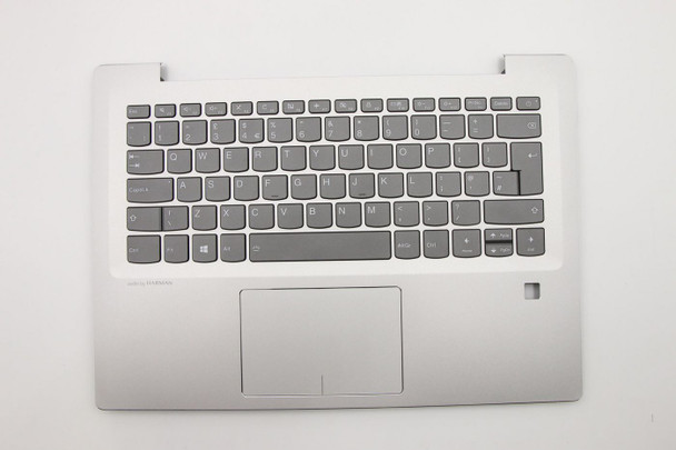 Lenovo 5CB0N78485 Upper Case w/KB  5CB0N78485