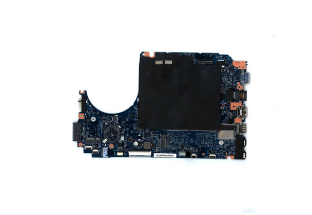 Lenovo 5B20Q60071 Mainboard 5B20Q60071