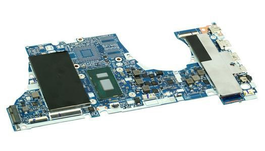 Lenovo 5B20R08875 Mainboard i5-8250U 5B20R08875