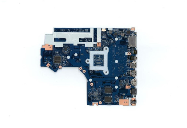 Lenovo 5B20R19908 Mainboard I7-8550U 5B20R19908