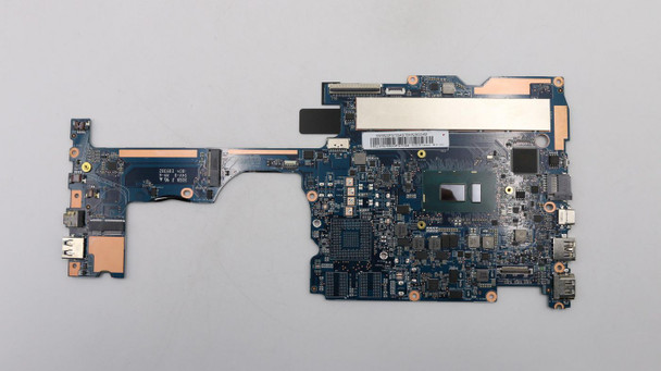 Lenovo 5B20P57094 Mainboard I58250WIN UMA 8G 5B20P57094