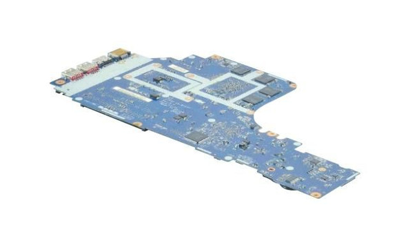 Lenovo 5B20H29181 Mainboard i7-4720H 5B20H29181