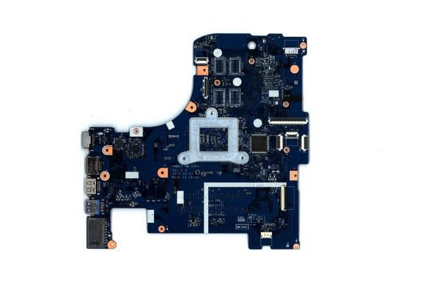 Lenovo 5B20K81168 MB L80RJ I5 6200U V2G WIN 5B20K81168