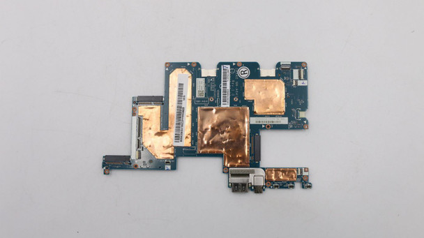 Lenovo 5B20K84199-RFB Mainboard 5B20K84199-RFB