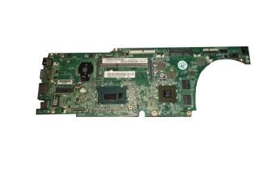 Lenovo 5B20G16367 MB Q U530T W8S UMA 4210 5B20G16367